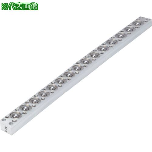 ■FREEBEAR エアー浮上式フリーベアユニット AFU-3836AL-19〔品番:AFU3836AL19〕【1154865:0】[送料別途見積り][法人・事業所限定][直送][店頭受取不可]｜ホームセンターバロー　店