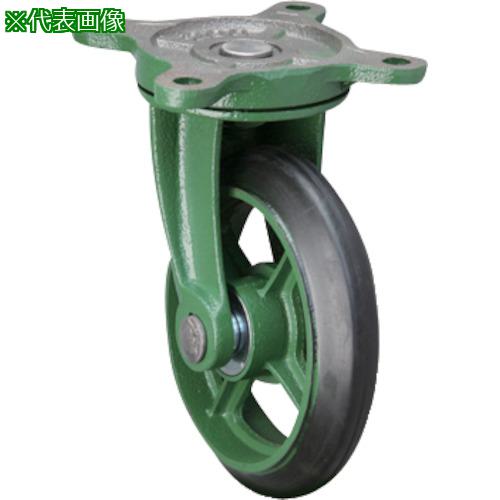 初売りセール 楽天市場 東北車輛製造所 標準型自在金具付ゴム車輪 ２００ 品番 0brb 0 ホームセンターバロー 楽天市場店 最新コレックション Www Nashah Com