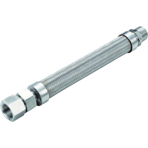 ■ORK スーパーフリーフレキ 20A 300L〔品番:SFB010820A300L〕【1158534:0】[店頭受取不可]｜ホームセンターバロー　店