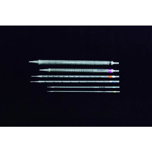 ■レオナ 1221-02 ディスポピペット〔品番:KJ9020〕【1160007:0】[送料別途見積り][店頭受取不可]