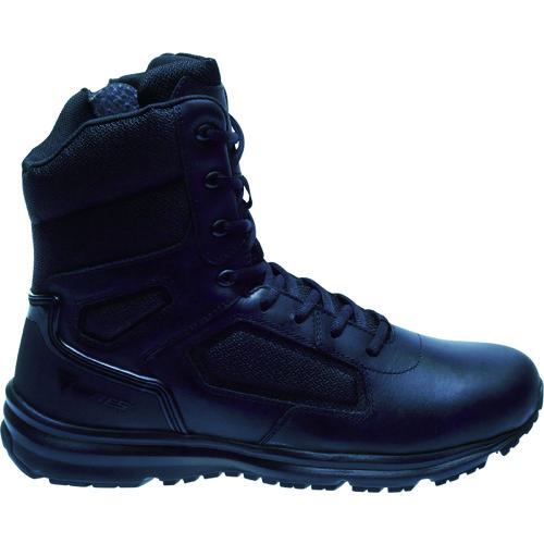 楽天市場】【 UNDER ARMOUR VALSETZ RTS 1.5 TACTICAL BOOTS