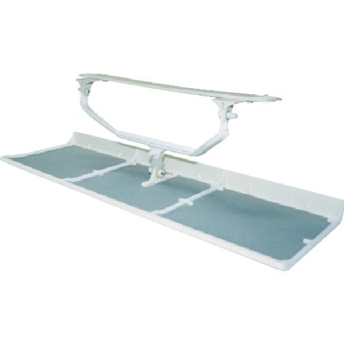 楽天市場】□Suiden SS延長排気ダクト 3口用 2m×2本〔品番:SSHD2502M2P