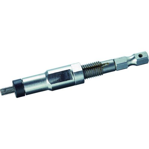■ADVANEX 挿入工具M3用〔品番:2CT10M3F〕【1161694:0】[店頭受取不可]｜ホームセンターバロー　店