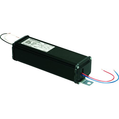 ■日立 適合点灯装置 適合器具LME2101MNC〔品番:BK19CLN14C〕【1162025:0】[送料別途見積り][店頭受取不可]