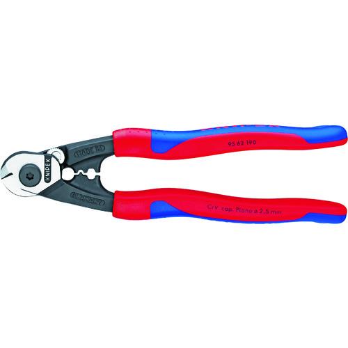 超ワイドモンキレンチ×北斗の拳|最強二人三脚がここに具体化！ 花・ガーデン・DIY-カッター-手動工具