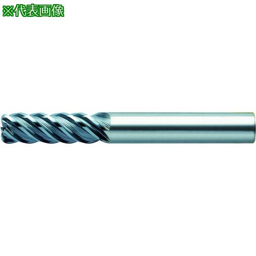 今なら引き取り無料キャンペーン【セントリー防災金庫】4/30まで 切削・研削工具用アクセサリー-DIY・工具