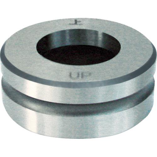 ■日東 Dダイス14.5mm〔品番:D14.5〕【1169084:0】[店頭受取不可]