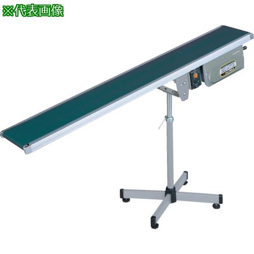 ■マキテック ベルゴッチ(ダコーレス)GI 幅600機長2M定速4三相20040W〔品番:TYPE34GI6002000T4C40〕【1169516:0】[法人・事業所限定][外直送元][店頭受取不可]｜ホームセンターバロー　店