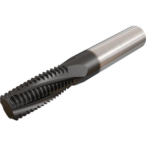 ■イスカル 超硬ソリッドエンドミル MTECB-W IC908〔品番:MTECB08078C1428W〕【1170377:0】[送料別途見積り][法人・事業所限定][掲外取寄][店頭受取不可]