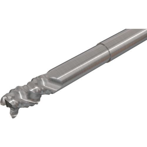 ■イスカル 超硬ソリッドエンドミル ECR-B3-R-A IC08〔品番:ECRB3081227C08R02A63〕【1170404:0】[送料別途見積り][掲外取寄][店頭受取不可]