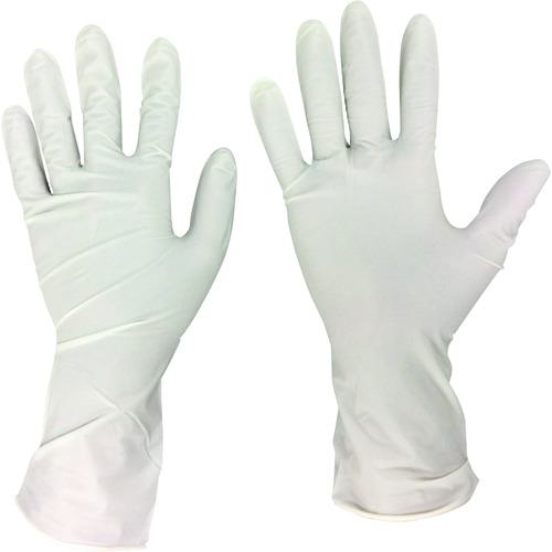 ■okamoto ニトリルディスポグリップロング SSサイズ(100枚入り)《10袋入》〔品番:GT1582SS〕【1170908×10:0】[送料別途見積り][掲外取寄][店頭受取不可] 22,810円