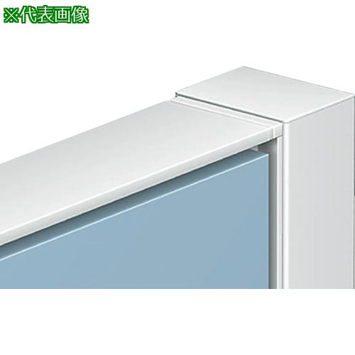 ■NAIKI 壁面レール〔品番:HPT22HL〕【1172768:0】[送料別途見積り][法人・事業所限定][外直送][店頭受取不可]