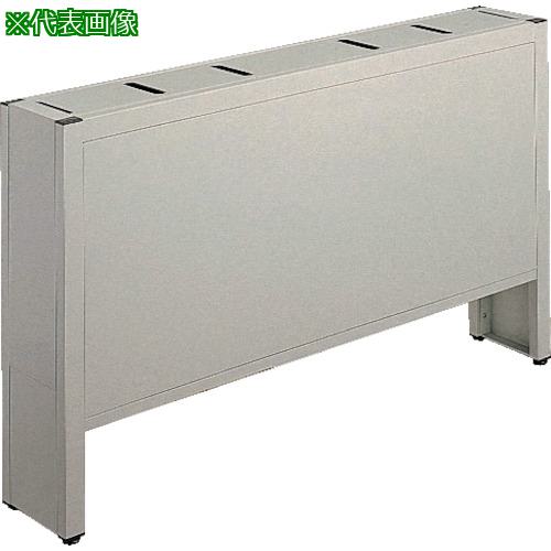 ■NAIKI サイドパネル〔品番:DIT120SP〕【1173445:0】[送料別途見積り][法人・事業所限定][外直送][店頭受取不可]｜ホームセンターバロー　店