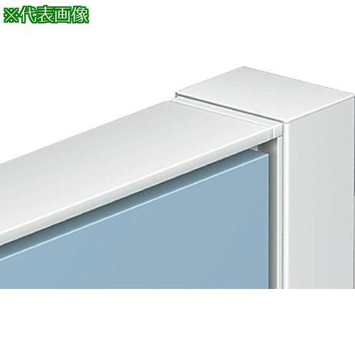■NAIKI 壁面レール〔品番:HPT12HL〕【1174334:0】[送料別途見積り][法人・事業所限定][外直送][店頭受取不可]