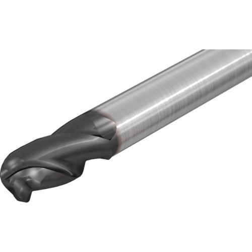 ■イスカル 超硬ソリッドエンドミル EB-H-CF IC902〔品番:EBH30612C06CFH57〕【1176805:0】[送料別途見積り][法人・事業所限定][掲外取寄][店頭受取不可]