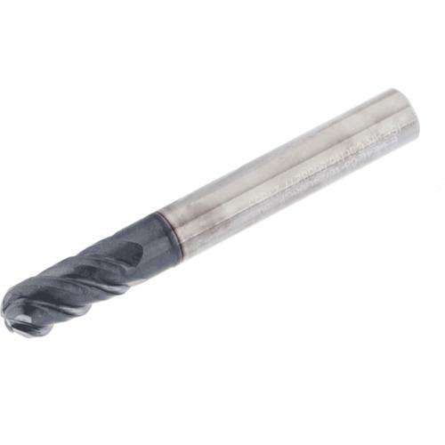 ■イスカル 超硬ソリッドエンドミル EB-E4L-CF IC902〔品番:EBE4L081624C08CFH63〕【1176861:0】[送料別途見積り][法人・事業所限定][掲外取寄][店頭受取不可]