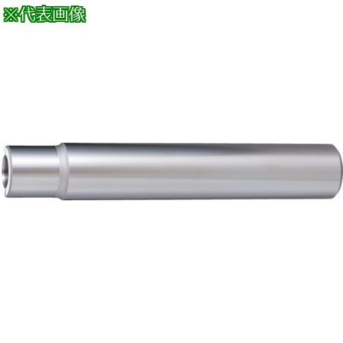 ■OSG PHOENIX ねじ込み専用シャンクホルダ ストレート鋼 7801905〔品番:SFM06SS1210〕【1178028:0】[送料別途見積り][掲外取寄][店頭受取不可]