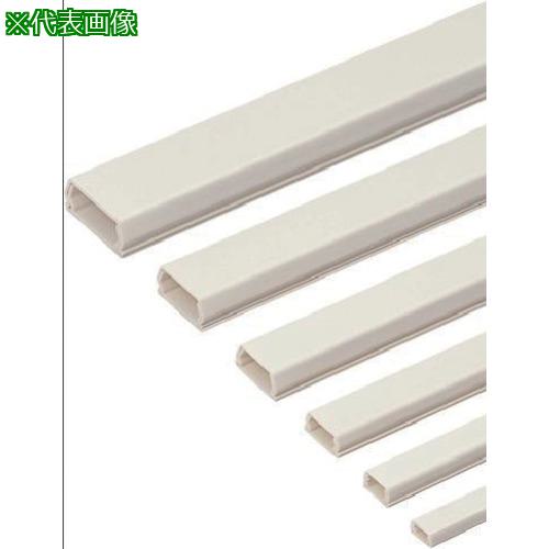 ■未来 プラモール3号・テープ付《10個入》〔品番:PML3LT〕【1178201×10:0】[送料別途見積り][掲外取寄][店頭受取不可]