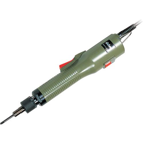 ■デルボ 電動ドライバー 精密小ねじ用 全長236mm適合小ねじ1.0~3.0mm(57684)〔品番:DLV7020EMN〕【1178415:0】[店頭受取不可]｜ホームセンターバロー　店