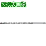 ■OSG 超硬ドリルシリーズ ADO-15D 8712790〔品番:ADO15D7.9〕【1179572:0】[送料別途見積り][掲外取寄][店頭受取不可]