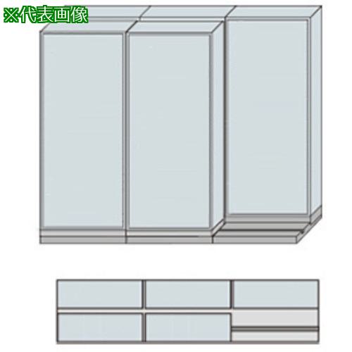 超ワイドモンキレンチ×北斗の拳|最強共同研究がここに現実化！