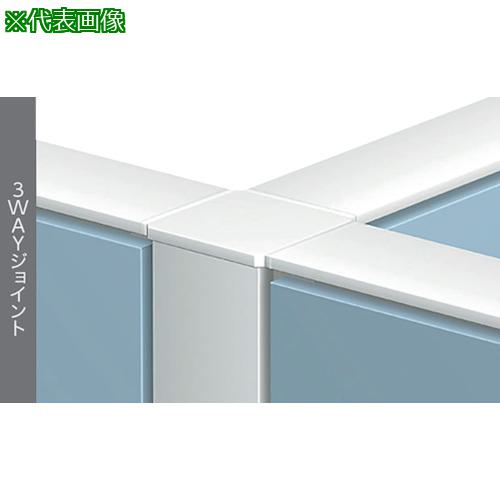 超ワイドモンキレンチ×北斗の拳|最強共同研究がここに現実化！