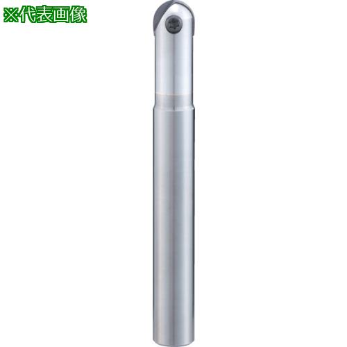 ■OSG PHOENIX PFB 超硬シャンクショートタイプ 7801434〔品番:PFBR200SS20S160CS〕【1181199:0】[送料別途見積り][掲外取寄][店頭受取不可]｜ホームセンターバロー　店