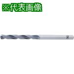 ■OSG ステンレス・チタン合金用ドリル ADO-SUS-5D 8683343〔品番:ADOSUS5D13.43〕【1181212:0】[送料別途見積り][掲外取寄][店頭受取不可]