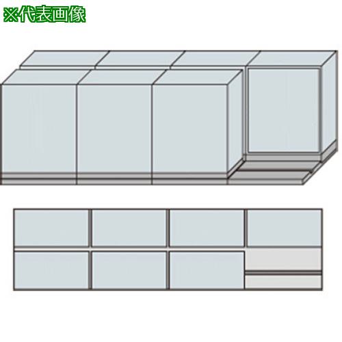 超ワイドモンキレンチ×北斗の拳|最強共同研究がここに現実化！