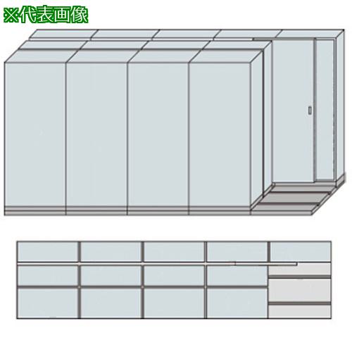 超ワイドモンキレンチ×北斗の拳|最強共同研究がここに現実化！