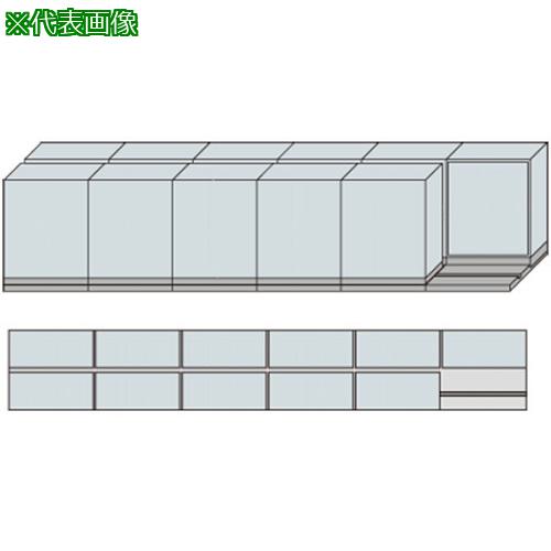 超ワイドモンキレンチ×北斗の拳|最強共同研究がここに現実化！