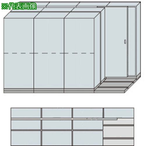 超ワイドモンキレンチ×北斗の拳|最強共同研究がここに現実化！