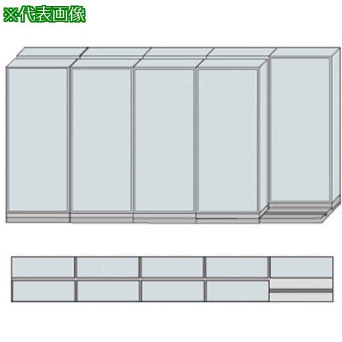 超ワイドモンキレンチ×北斗の拳|最強共同研究がここに現実化！