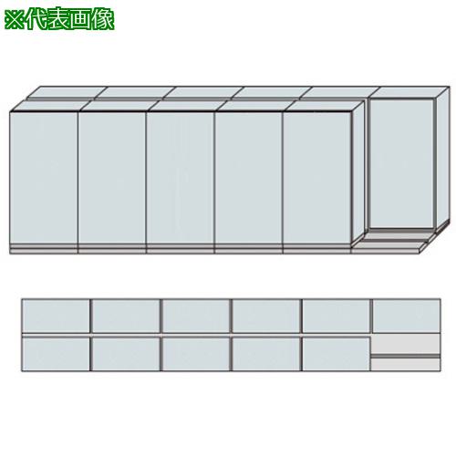 超ワイドモンキレンチ×北斗の拳|最強共同研究がここに現実化！
