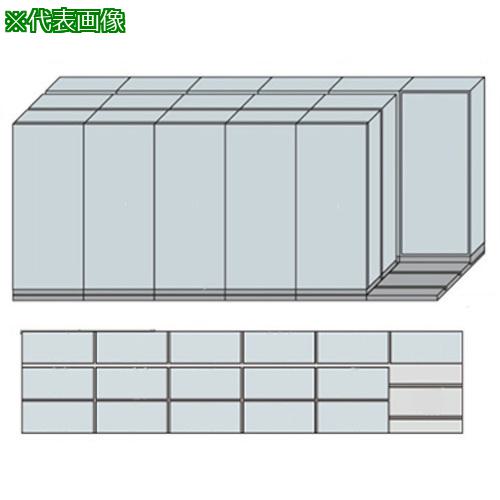 超ワイドモンキレンチ×北斗の拳|最強二人三脚がここに具体化！