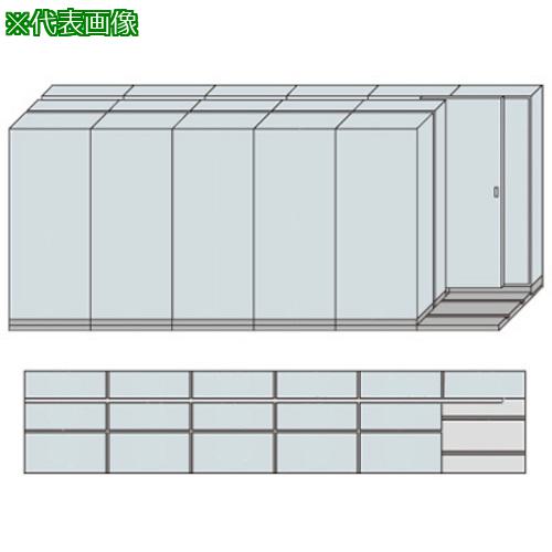 超ワイドモンキレンチ×北斗の拳|最強二人三脚がここに具体化！
