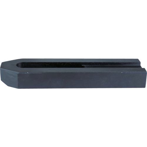 ■ニューストロング スライドストラップクランプ〔品番:SSC12516〕【1181877:0】[送料別途見積り][掲外取寄][店頭受取不可]
