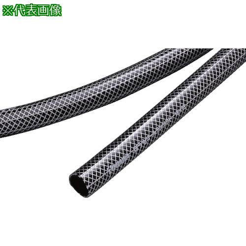 ■十川 防藻ゴールデンソフト15×20×50m《3本入》〔品番:GOLDENSOFT15〕【1182034×3:0】[送料別途見積り][掲外取寄][店頭受取不可]