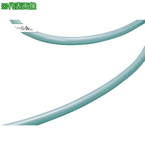 ■十川 ピュアフーズスプリング12×18×50〔品番:PFS12X18X50〕【1182061:0】[送料別途見積り][掲外取寄][店頭受取不可] 23,513円
