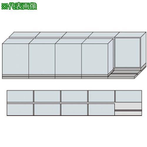 超ワイドモンキレンチ×北斗の拳|最強共同研究がここに現実化！