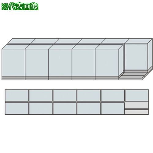 超ワイドモンキレンチ×北斗の拳|最強共同研究がここに現実化！