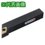 ■三菱 外径・倣い加工用 SDJC形スクリューオン式バイトホルダ DC形インサート対応〔品番:SDJCL1616H11〕【1183508:0】[送料別途見積り][掲外取寄][店頭受取不可]