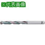 ■OSG 超硬ドリルシリーズ ADO-5D 8703460〔品番:ADO5D14.616〕【1184252:0】[送料別途見積り][掲外取寄][店頭受取不可]