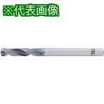 ■OSG ステンレス・チタン合金用ドリル ADO-SUS-3D 8681430〔品番:ADOSUS3D14.316〕【1184270:0】[送料別途見積り][掲外取寄][店頭受取不可]