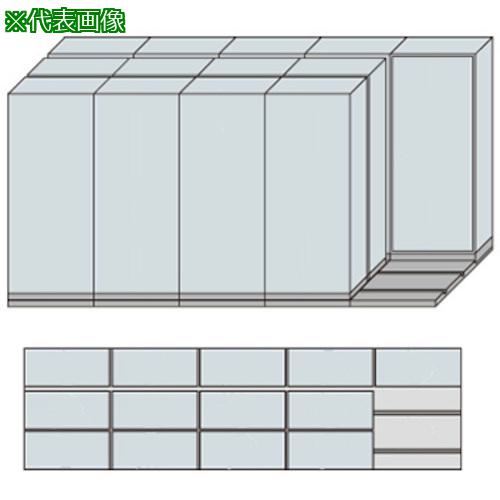 超ワイドモンキレンチ×北斗の拳|最強共同研究がここに現実化！