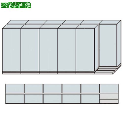 超ワイドモンキレンチ×北斗の拳|最強共同研究がここに現実化！