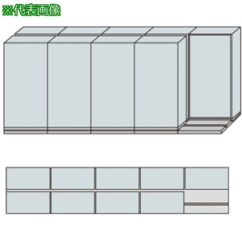 超ワイドモンキレンチ×北斗の拳|最強共同研究がここに現実化！