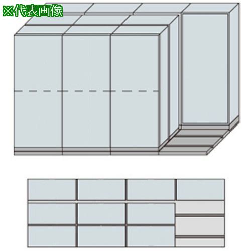 超ワイドモンキレンチ×北斗の拳|最強共同研究がここに現実化！