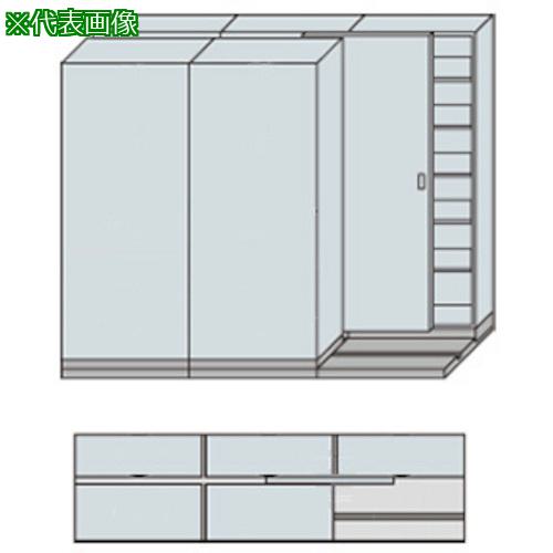 超ワイドモンキレンチ×北斗の拳|最強共同研究がここに現実化！