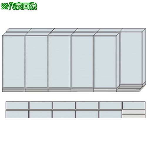 超ワイドモンキレンチ×北斗の拳|最強共同研究がここに現実化！